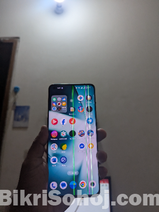 Oneplus 11 8/128